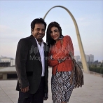 Rashed al majed